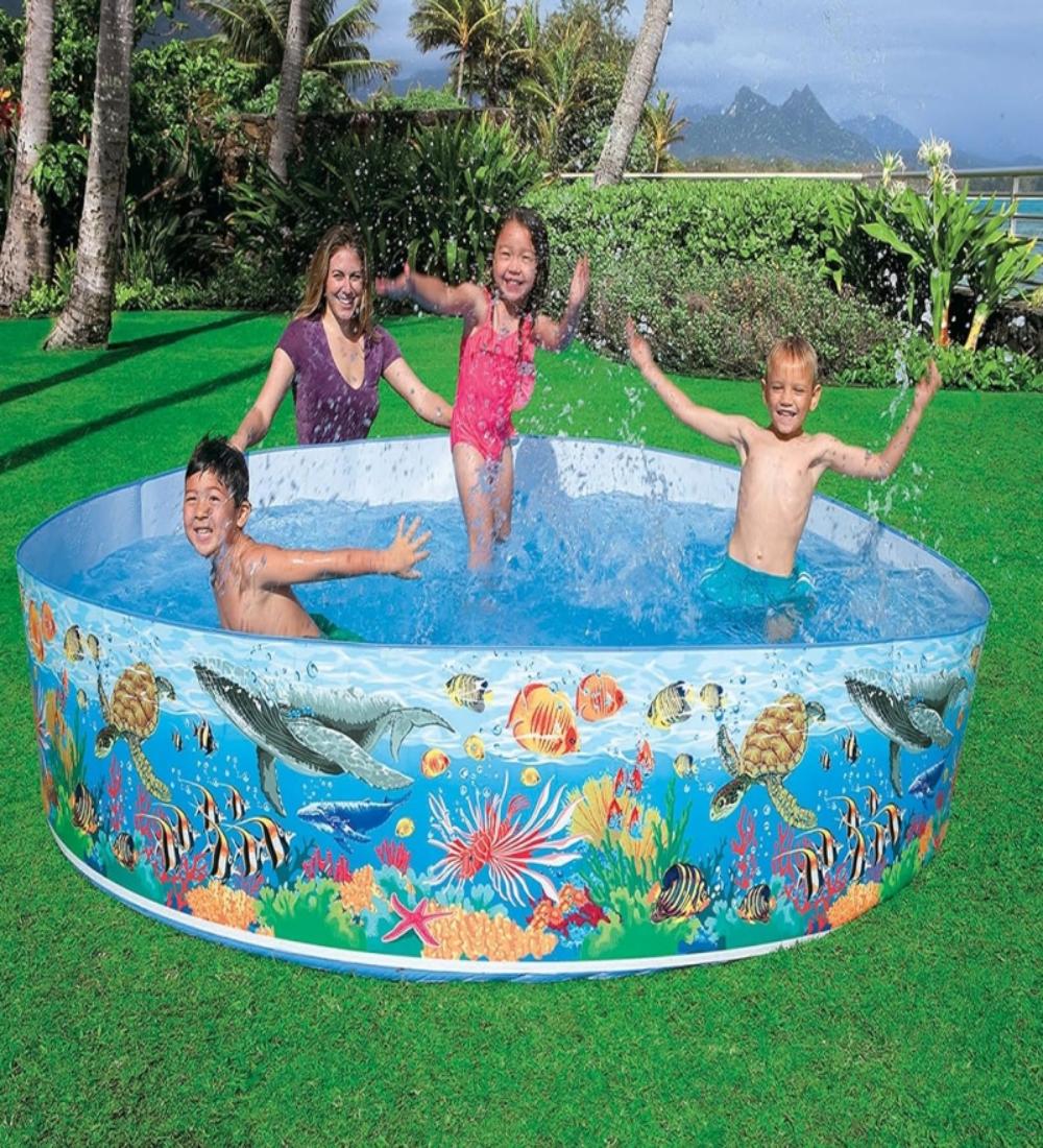 I58472 PISCINA REDONDA INTEX 244X46CM 2040L_3.jpg